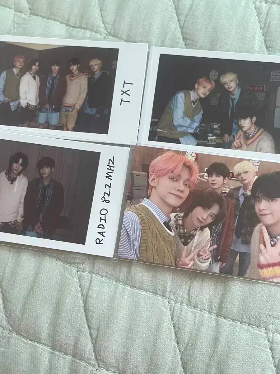 thumbnail-6